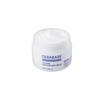Real Barrier CeraBase Beruhigende Feuchtigkeitscreme 50ml