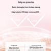 Za New True White Brightening Isolation Cream 35g