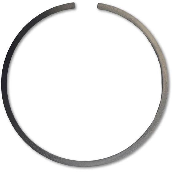 3TN66 3TN66UJ 3TN66-UJ Piston Rings for Yanmar 3TN66 Engine John Deere 240 415 330 332 655 Tractor