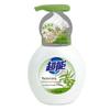 Chaoneng Moisturizing Foaming Hand Soap