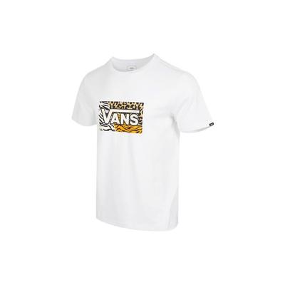 Koszulki i topy – T-shirty i koszulki