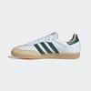 [Adidas] Samba Original [JS3831] [Shipped from Korea] 100% Authentic