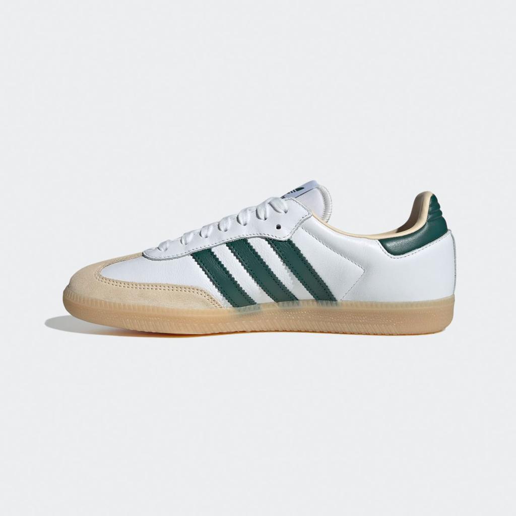 [Adidas] Samba Original [JS3831] [Shipped from Korea] 100% Authentic