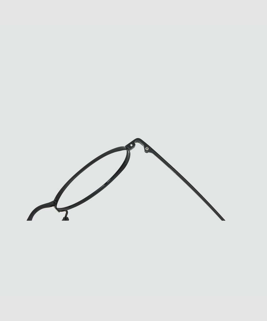 Leisio Carto(T) C1 Black