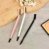 Suitable for Grooming Brows Reusable Makeup Tool High Quality Design