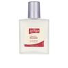Après-rasage HIDROTERMAL after shave classic balm 100 ml
