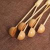 Wooden Hammer for Full Body Massage - Suitable for Wellness Centers and Seniors