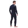 Pulian 5mm Thickened Thermal Diving Suit