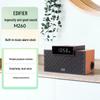 Edifier M260 Multi-functional Bluetooth Speaker CN Plug (adapter Included)