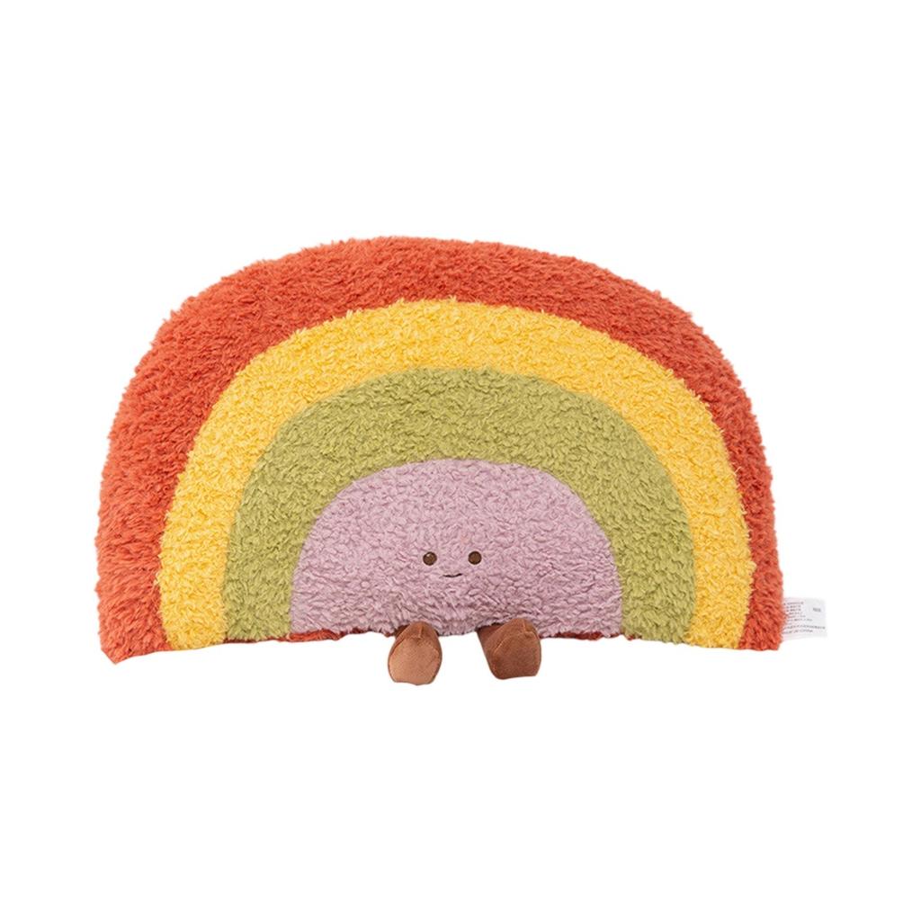 Sky Pillow Doll Plush Toy Doll