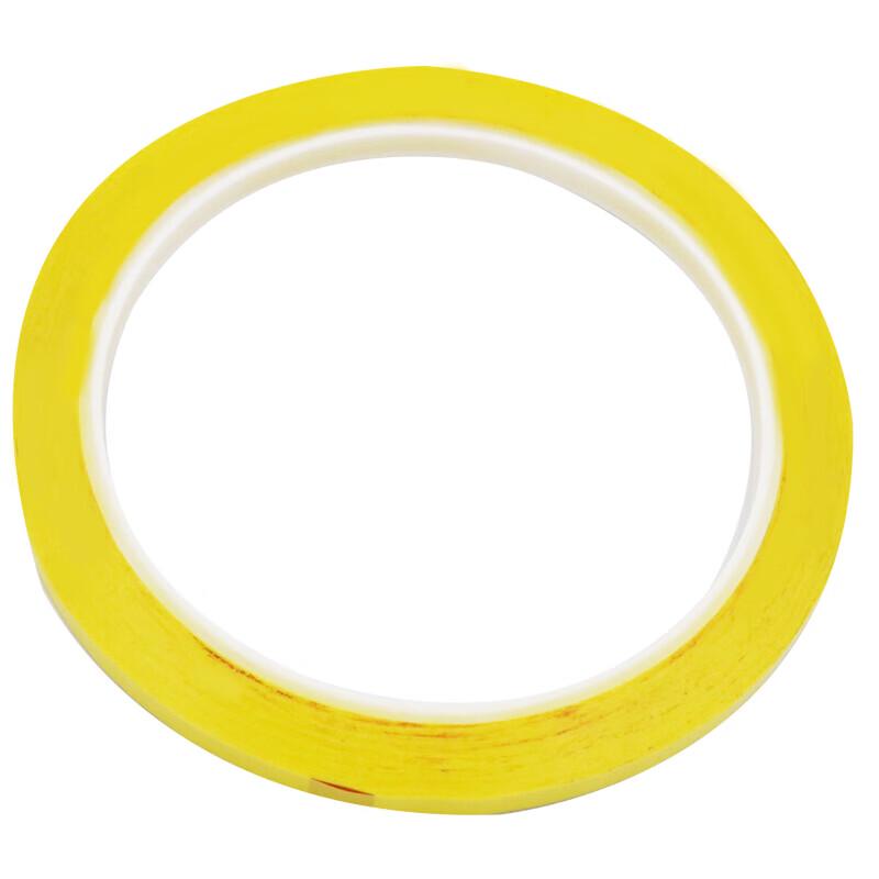 Haishidike HK-64 5S Desktop Positioning Marking Tape 15mm x 66m