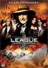 DVD  - League of Legends Battle Beyond Spa FXBF24226 Japan Movies & DVD Used