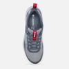 [Columbia] Men's Konos TRS Outdry [C75BM6246036-Multi]