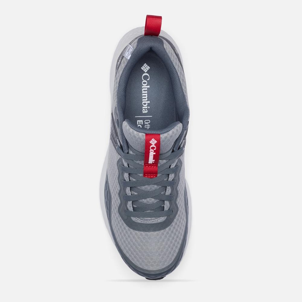 [Columbia] Men's Konos TRS Outdry [C75BM6246036-Multi]