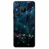 For Huawei Pura 70 Ultra Pro Case Silicone Animal Painted TPU Soft Phone Back Cover For Pura70 Pro+ Lion Shockproof Case Pura70