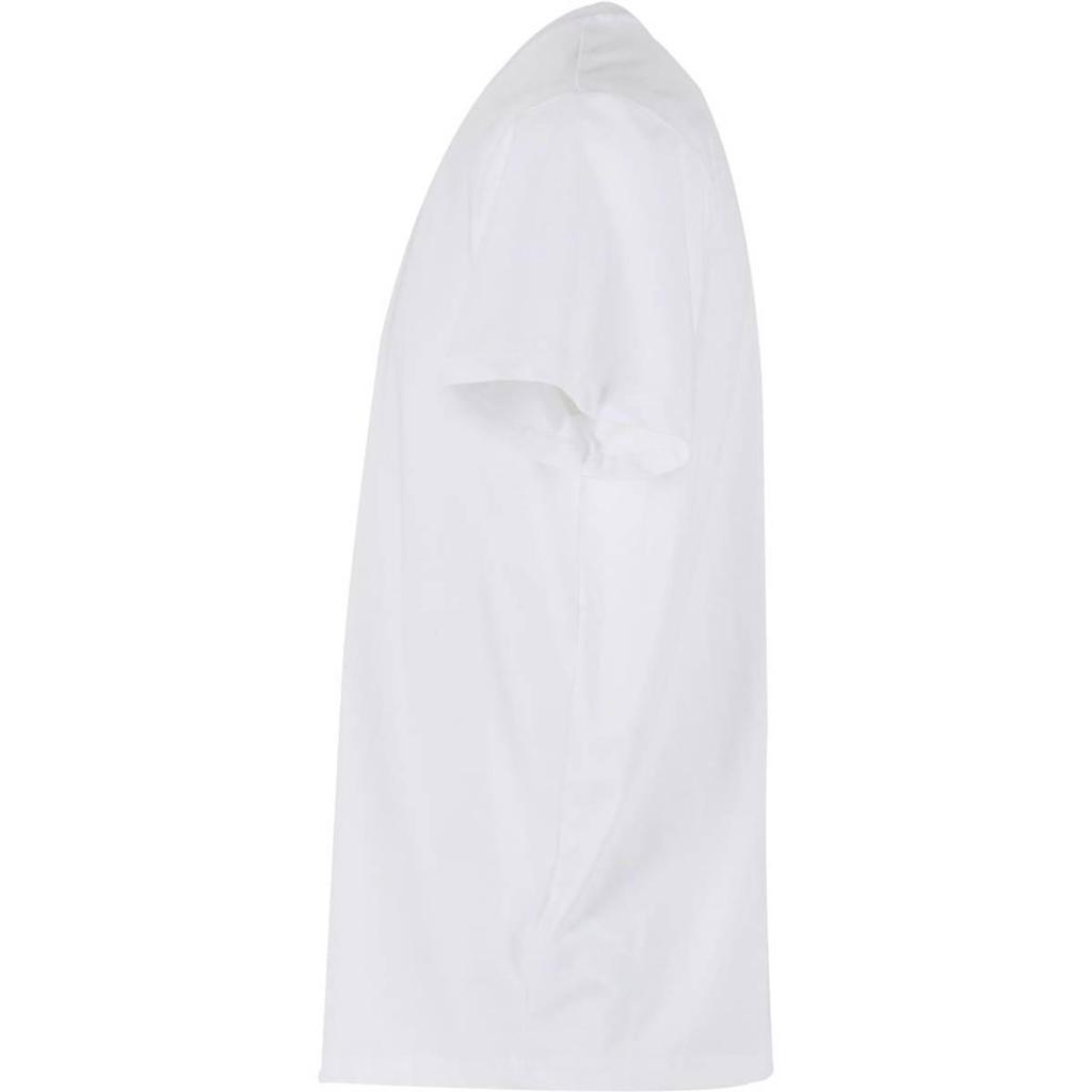 Build Your Brand Mens Sorona Regular T-Shirt