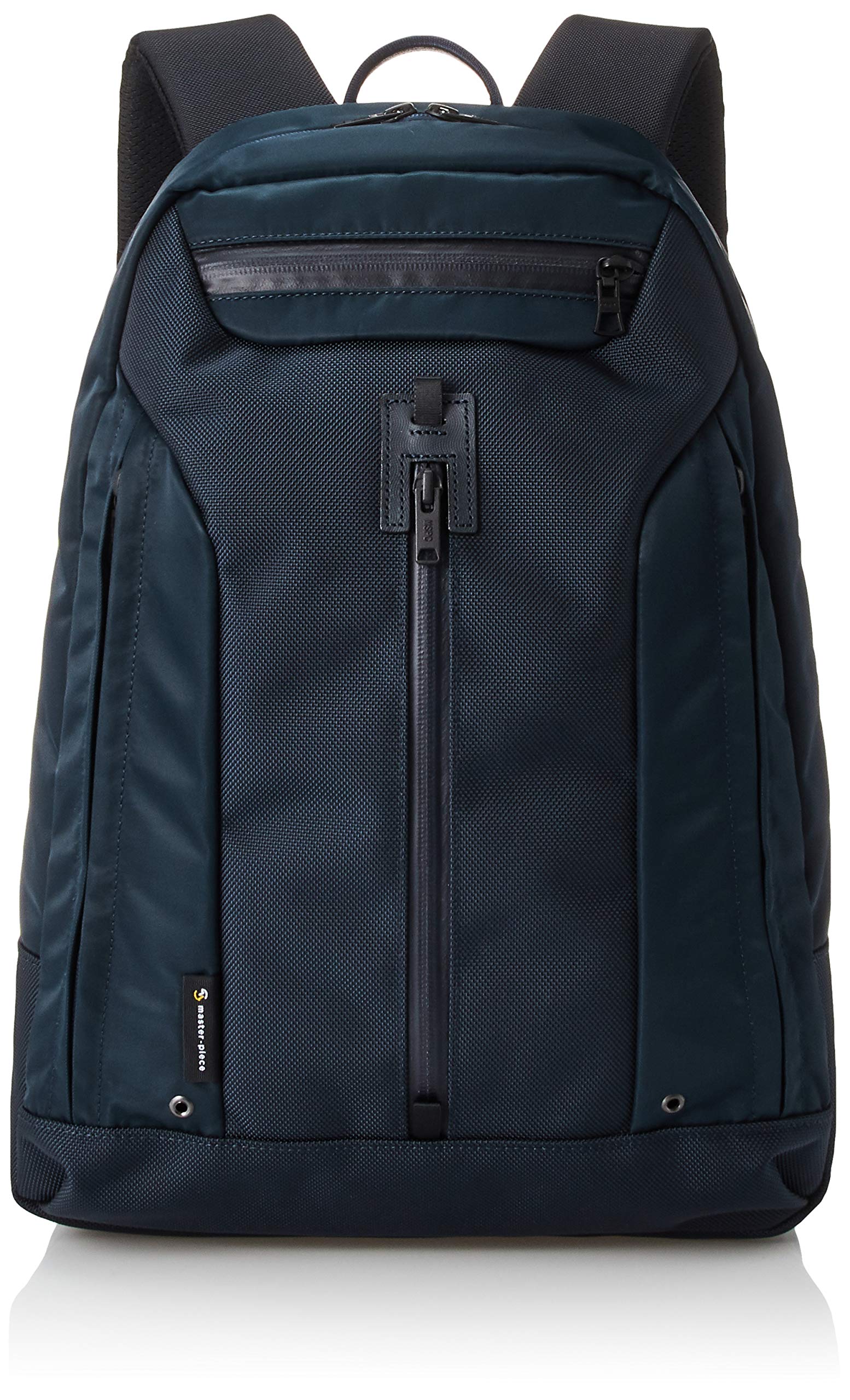 

Business Bag Time Navy [Masterpiece] Men s тёмно-синий