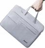 Case Bag Case for Macbook AIR PRO 13" M1 M2 M3 M4 13.3 13.6 14.2