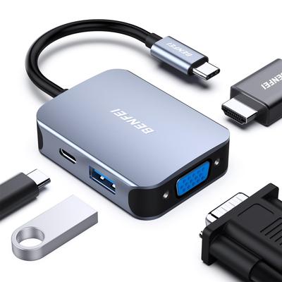 Ses ve video aksesuarları – HDMI