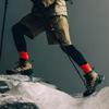 adidas Terrex Skychaser AX5 Mid Gore-Tex Climawarm+ Cardboard Blanch C