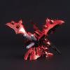In Stock Sdcs Nightingale Special Coating  Assembly Model Kit Action Figurine Exquisite Desktop Decorations Boy Surprise Present Plaything