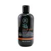 Paul Mitchell Tea Tree Special Color Shampoo (für coloriertes Haar) 300ml/10.14oz