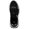 BOSS Herren Jonah Reflektierende Mesh-Sneaker
