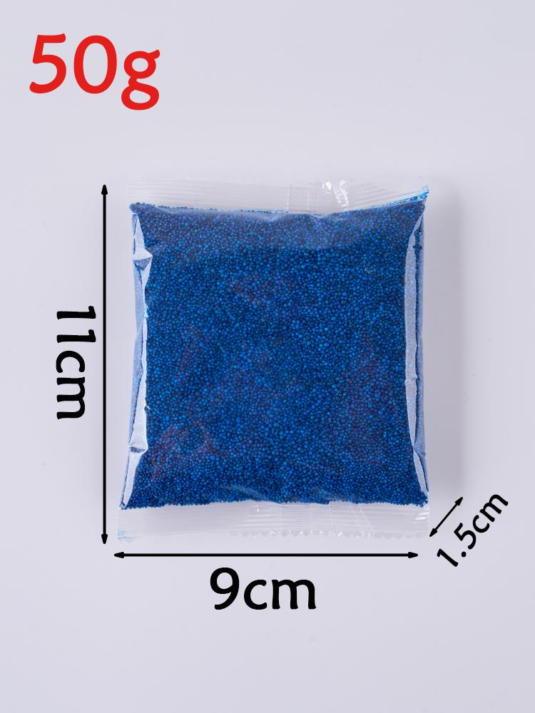 

50 г цветной воск для песка, перламутровый воск для свечей, ледяной цветок, воск для самостоятельного изготовления свечей, песочная чашка, принадлежности для художественных поделок ручной работы