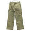 MARGARET HOWELL Wide Pants 2 Beige Women Used