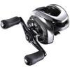 Shimano Antares DC 2021 Right Baitcasting Reel 7.4:1 Gear Ratio for Bass Fishing