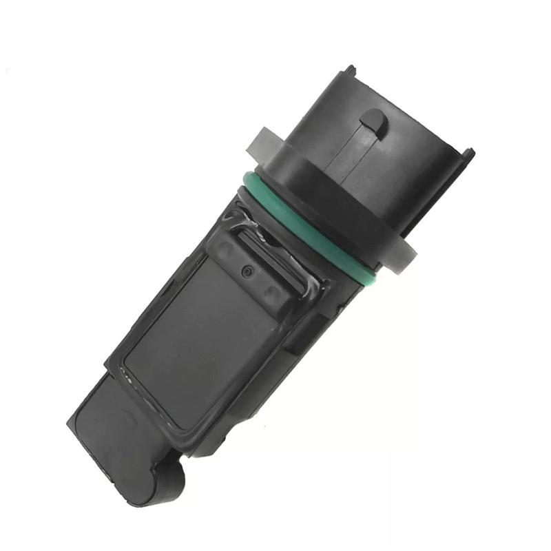 Mass Air Flow MAF Sensor 98660612501 For Porsche 911 Cabriolet Targa BOXSTER 2.5 2.7 S3.2