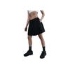 Sportswear Soft Skin-Friendly Casual Skirt Women Skirts IM7464-010