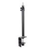 OLOEY 2nd Gen Desktop Telescopic Phone Stand