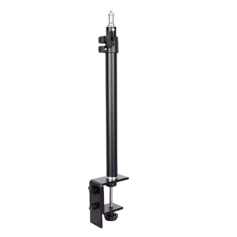 OLOEY Desktop Telescopic Phone & Camera Stand