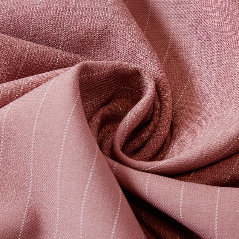 Women's Summer Top & Pants Commuter Set