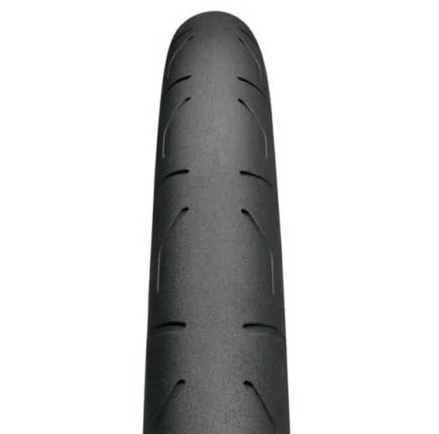 Continental Grand Prix 650C x 28 Hartstraßenreifen