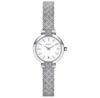 Breil SOUL Wristwatch