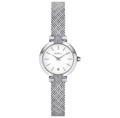 Breil SOUL Wristwatch