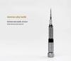 Nanch 23-in-1 S2 Steel Screwdriver Set for Mobile, Computer, and Digital Repair