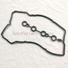 10X Original Valve Cover Gasket Engine Assembly 24106188 24102543 For Chevrolet Cruze1.5L L4 4-Cylinder