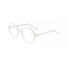 Briller og accessories – Lese- og datamaskinbriller