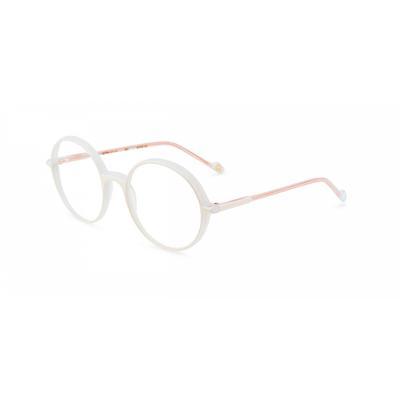 Ultra Light 05 Wh Women Eyeglasses