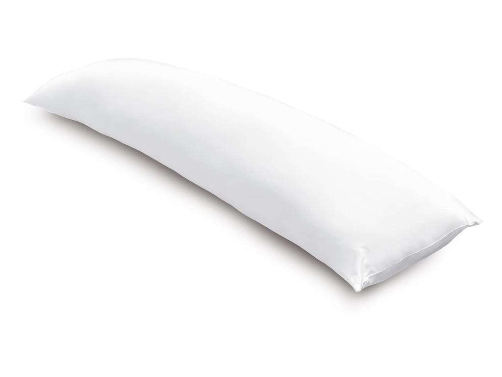 Corp elasticitate supremă echilibrată 160 cm x realizat în lateral anime lungă pernă Daimakura A&J, și fermitate, model, DHR7500EVOLUTION, alb, 50 cm, Japonia, A&J,