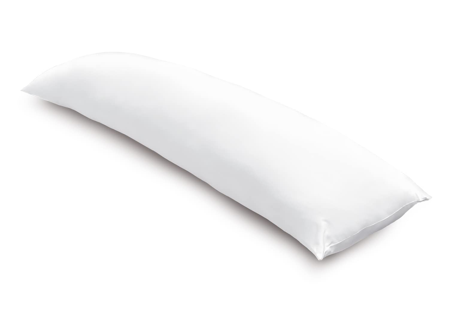 

тело максимальная эластичность сбалансированный 160 см x сделано в стороне аниме длинная подушка Daimakura A&J, и упругость, модель, DHR7500EVOLUTION, белый, 50 см, Япония, A&J, белый