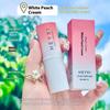 HEYXI Han Yuanxi Solid Balm Light Fragrance Lasting Male and Female Students Portable Solid Body Balm