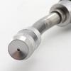 Metal Water High Pressure Power Car Washer Spray Garden Water Jet Hose Wand Nozzle Sprinkler Washing Cleaning Tool