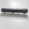 74829-T2A-000 Trunk Lid Buffer Block for Accord, Civic, Inspire, Type R