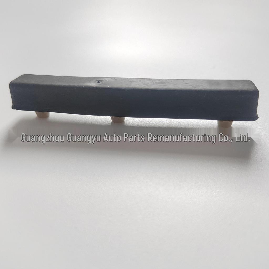 74829-T2A-000 Trunk Lid Buffer Block for Accord, Civic, Inspire, Type R