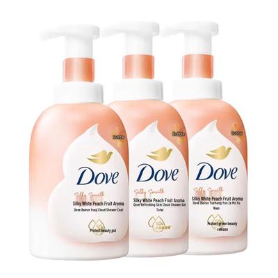 Produse pentru duș și baie – Sare, spumă de baie