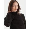 Sweater Karl Lagerfeld Jeans A4W18021